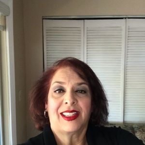 Meet your Posher, Edy